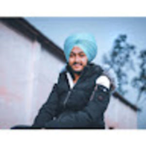 Meet your Posher, 3534 gurkiran